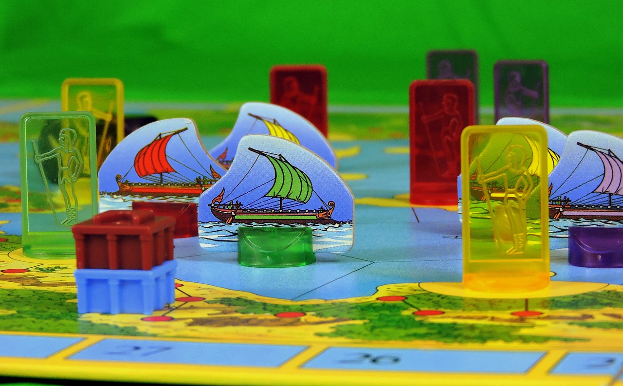 Developing a Scalping Strategy - Tips and Tricks